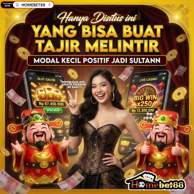 WISNU123HIG